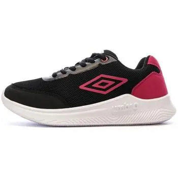 Umbro Sneaker Nateo
