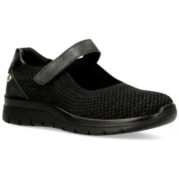 Zapp  Ballerinas MOCCASINS  30035
