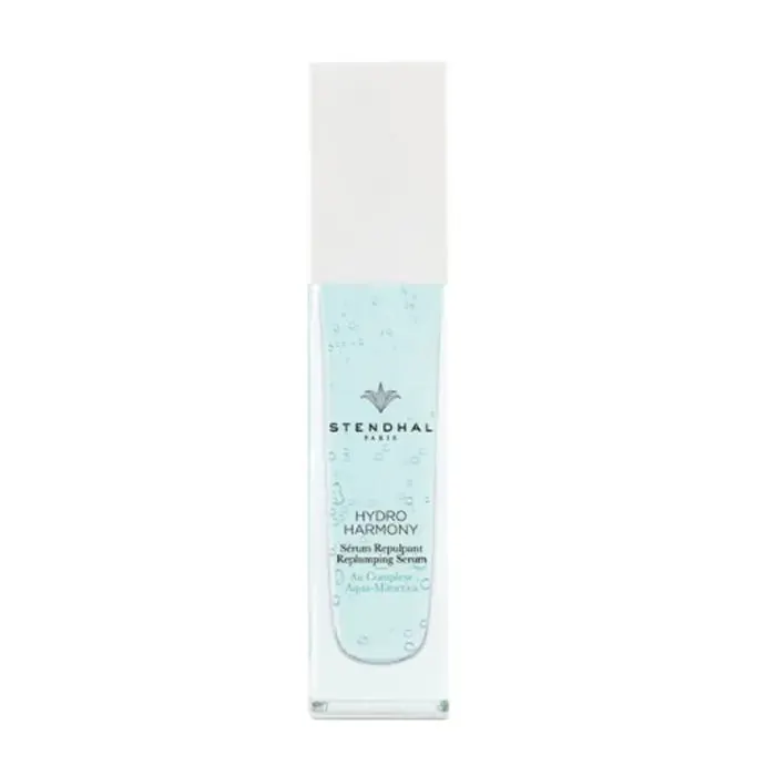 Serum wypełniające Stendhal Hydro Harmony 30 ml