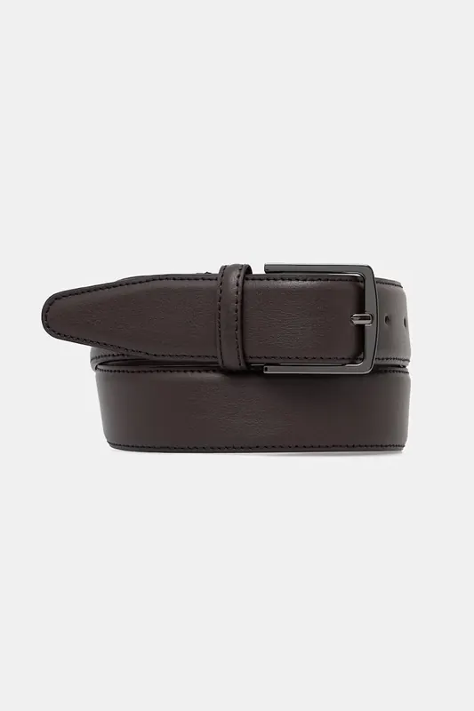MM by Max Mara pasek damski MMLBRIOSE