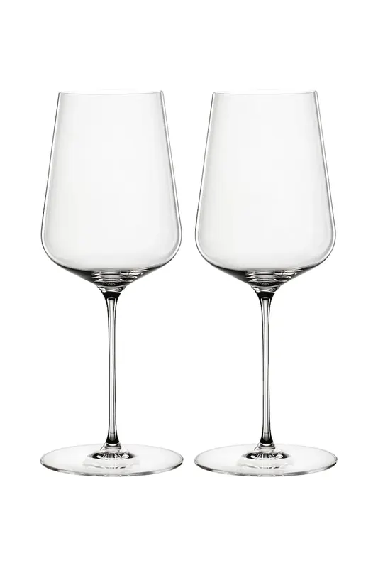 Spiegelau zestaw kieliszków Definition Universal 550 ml 2-pack