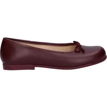 Garatti  Ballerinas AN0069