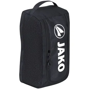 Jako  Sporttasche 178808