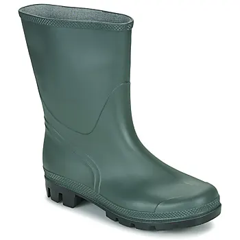 Be Only  Damenstiefel DEMI-BRIERE
