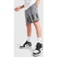 Jordan Szorty Court Hbr