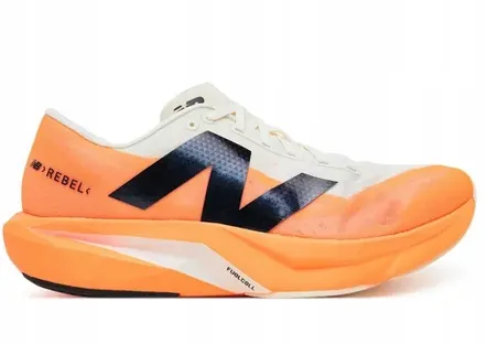 Buty męskie New Balance MFCXCO4 R. 42,5