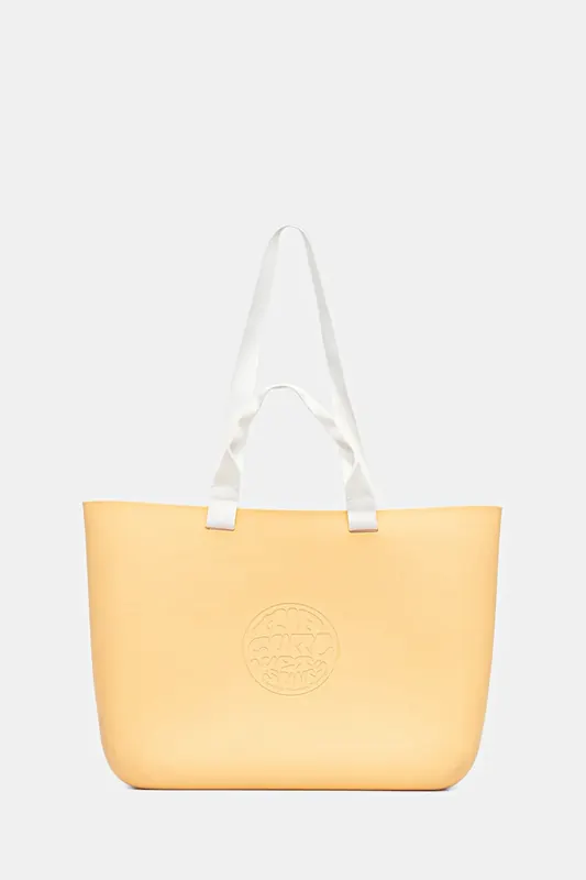 Rip Curl torebka