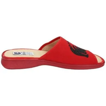 Sandali Hausschuhe -