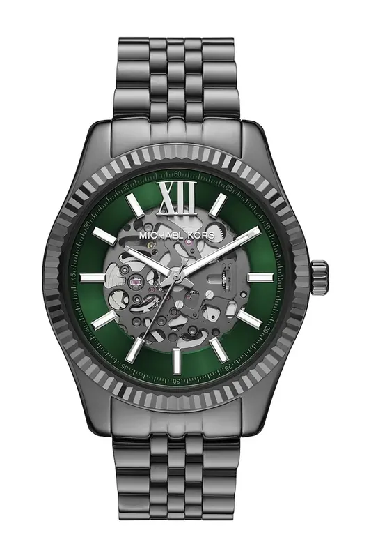Michael Kors zegarek męski Lexington