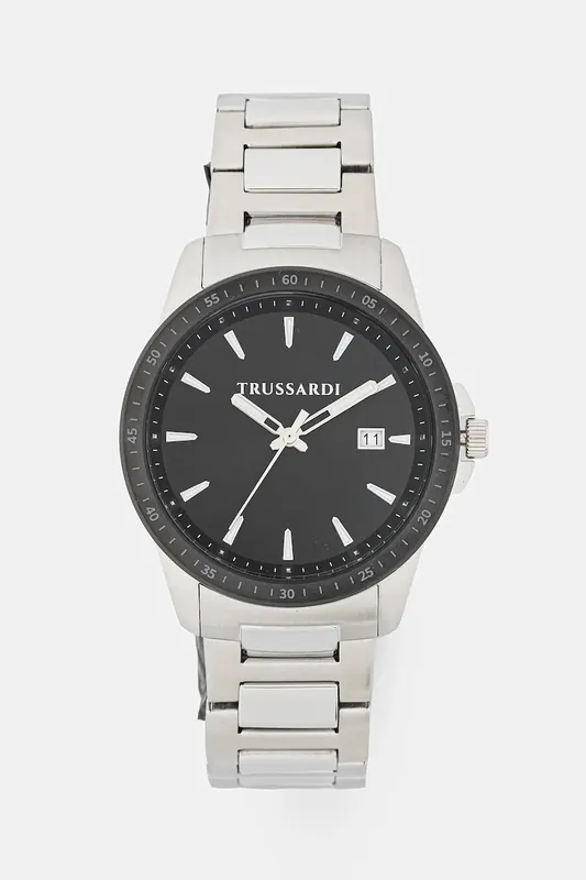 Trussardi zegarek T-HAWK