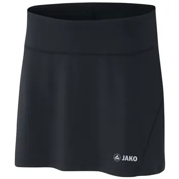 Jako  Kurze Röcke 620208