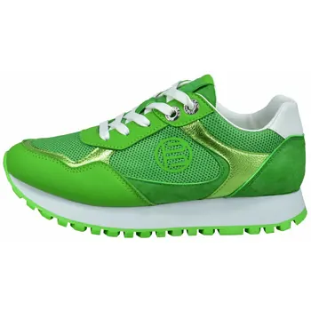Bagatt  Sneaker Sneaker für Damen