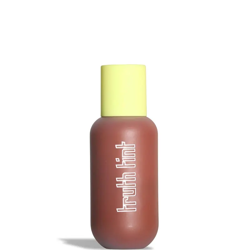 Made By Mitchell Truth Tint Sheer Skin Tint (Various Shades) - TT17