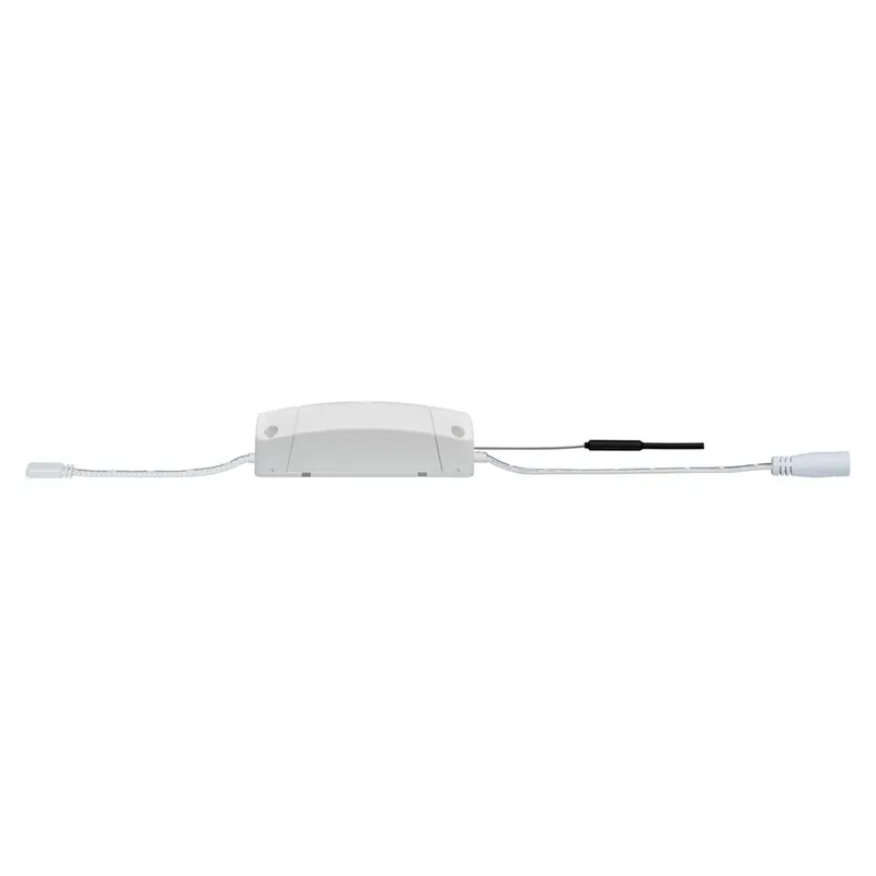 Paulmann MaxLED regulator tunable white ZigBee