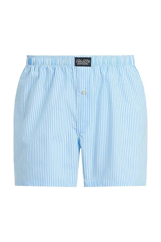 Polo Ralph Lauren bokserki bawełniane