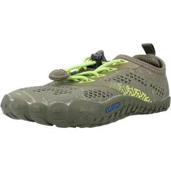 Saguaro  Badeschuhe Samart I