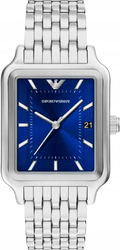 Zegarek Męski Emporio Armani Diego AR11754 Box