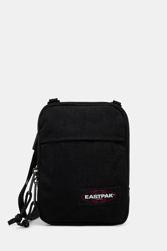 Eastpak - Saszetka BUDDY