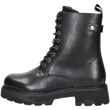 Xti  Stiefeletten 142977