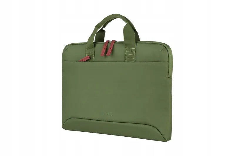 Torba na notebook 13"-14" Tucano Smilza BSM1314-V zielona