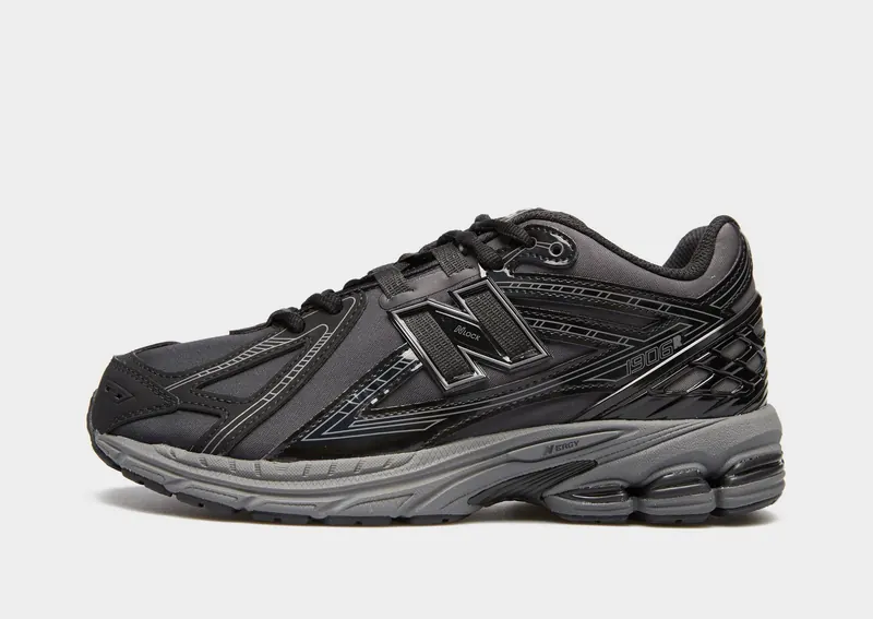 New Balance 1906
