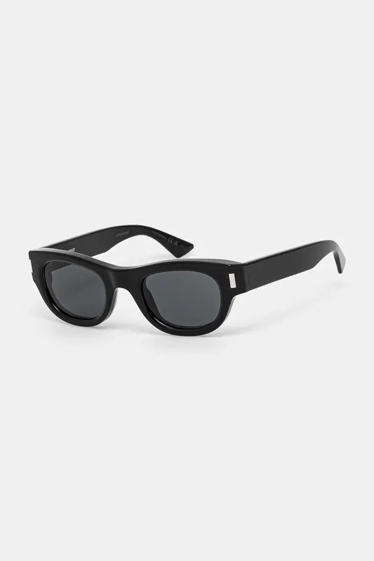 Saint Laurent okulary