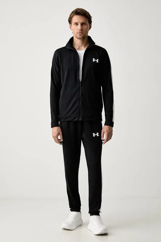 Under Armour dres męski Rival Knit
