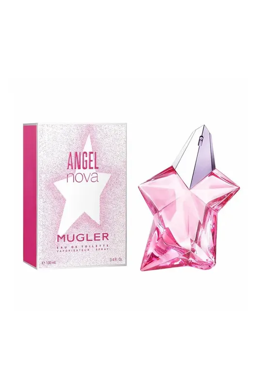 Thierry Mugler Angel Nova EDT W 50 ml