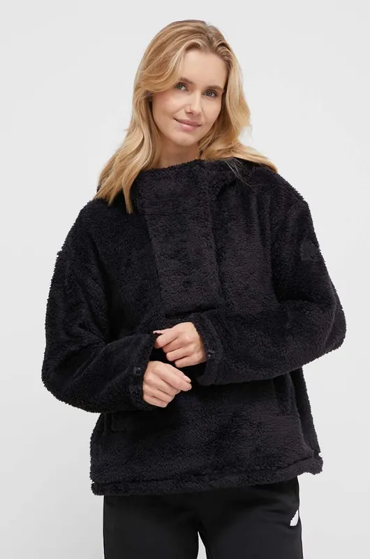Burton bluza