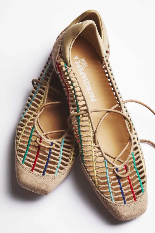 Wielobarwność