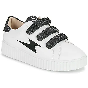 Vanessa Wu  Sneaker INGRID
