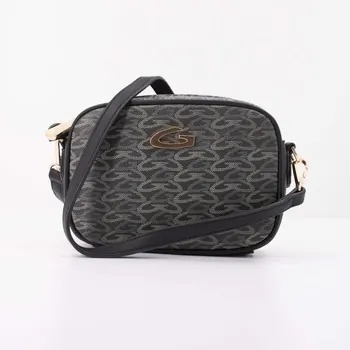 Alberto Guardiani  Taschen Gcs001