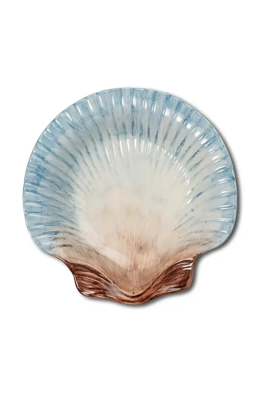 Byon talerz ozdobny Armona 23,5 cm