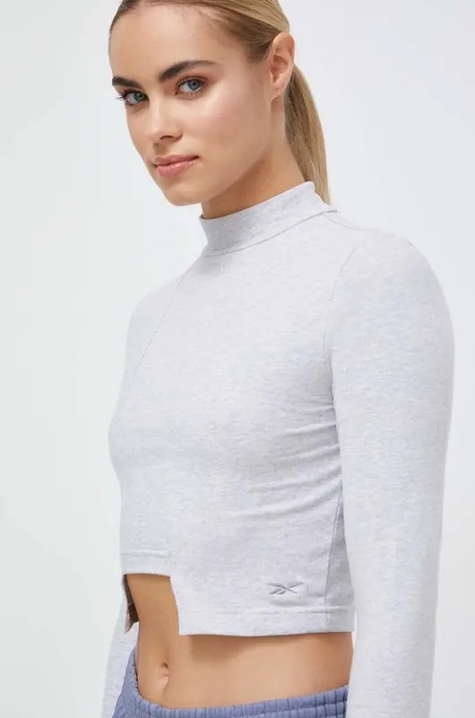 Reebok Classic longsleeve