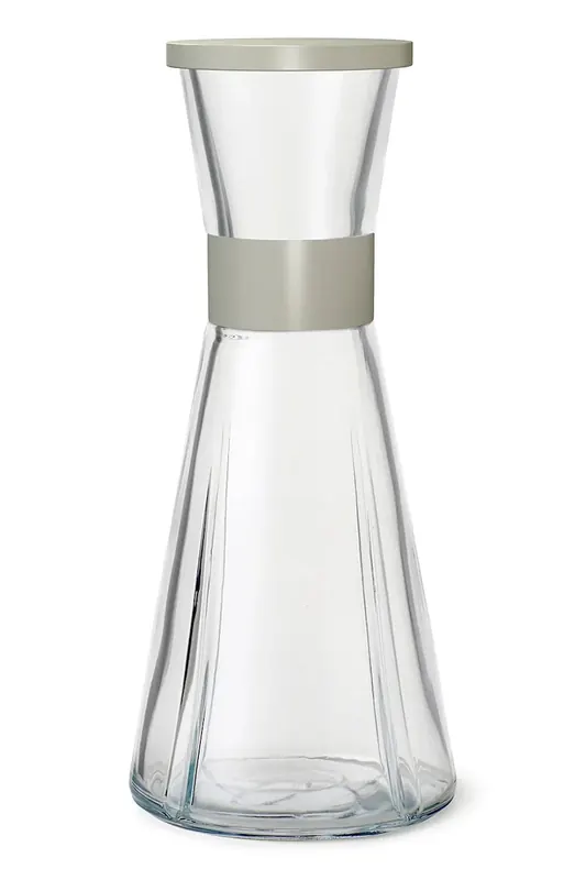 Rosendahl karafka 900 ml