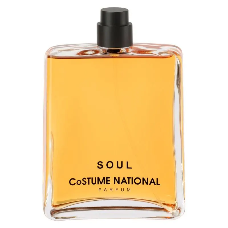 Costume National Perfumy Soul unisex 100 ml