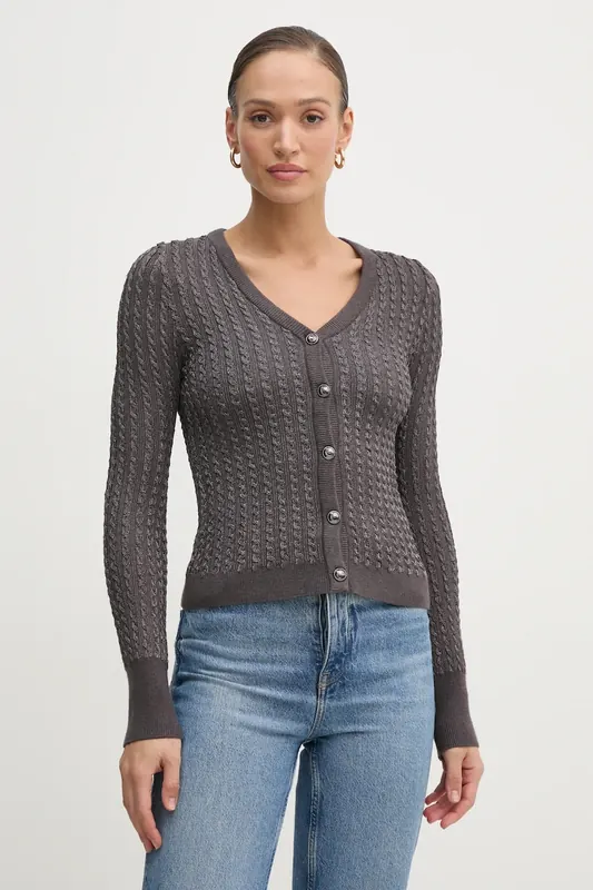 Guess sweter JOSIE