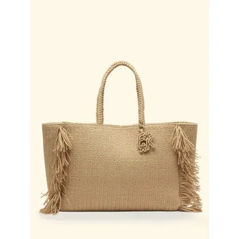 F * * K  Shopper 10798167851350
