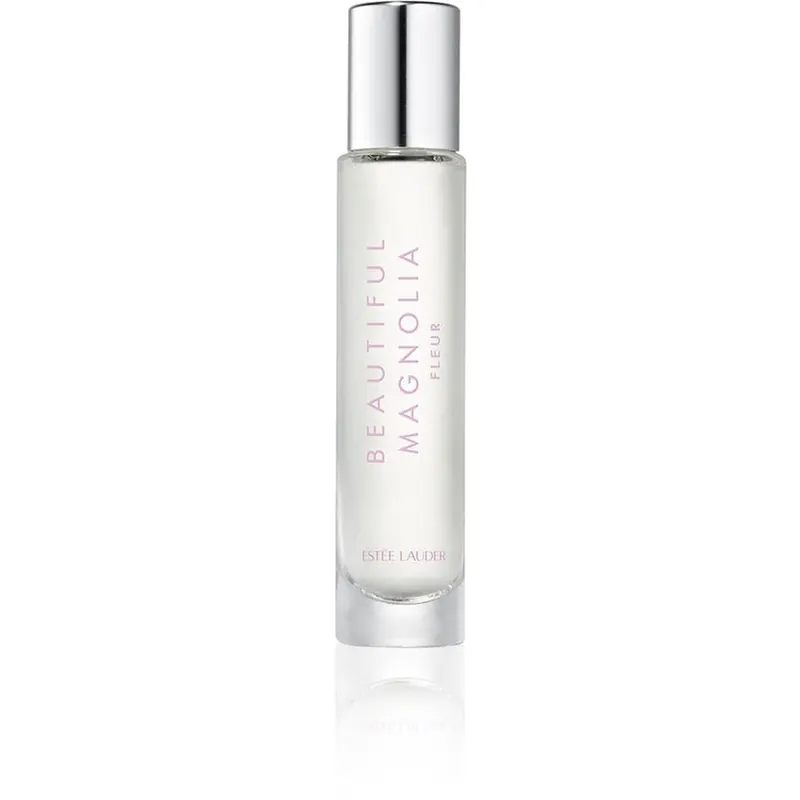 Estée Lauder Beautiful Magnolia Fleur Eau de Parfum dla kobiet 10 ml