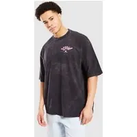 Jordan T-Shirt M J Flt Reis Fear Ss Crew