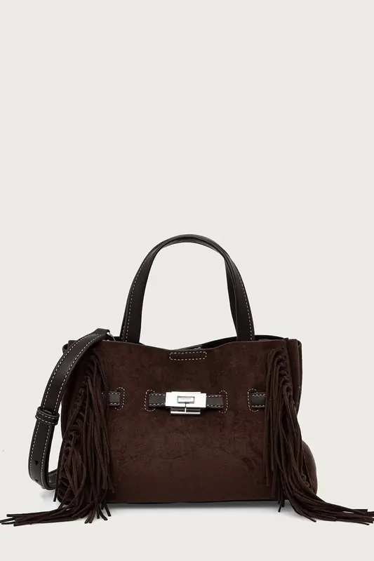 DKNY torebka damska