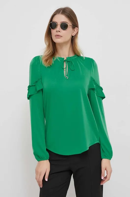 Lauren Ralph Lauren bluzka