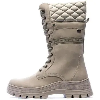 Relife Stiefeletten Jenyroot