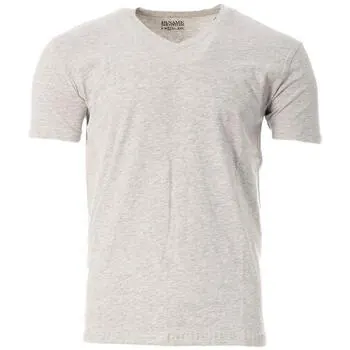 Paname Brothers  T-Shirt Tario