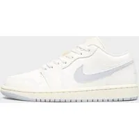 Jordan Air Wmns 1 Low