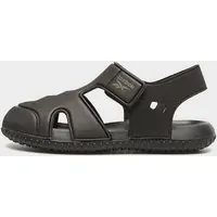 Reebok Sunkissed Sandal