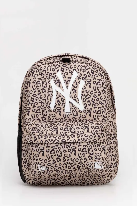 New Era plecak AOP NEW YORK YANKEES