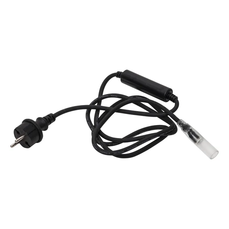 Zestaw startowy do węża świet. LED Ropelight Reel