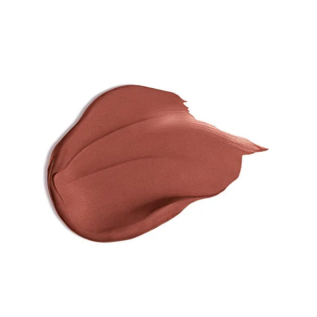 Matowa pomadka do ust Clarins (Joli Rouge Velvet Matte) 3,5 g - Odcień: 784V Praline Nude