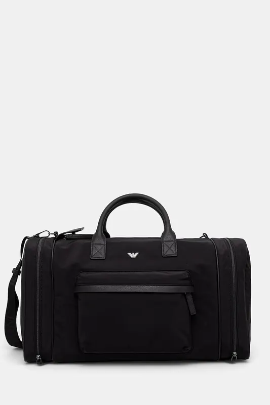 Emporio Armani torba męska
